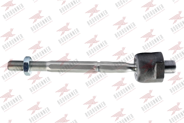 AJ-H-643