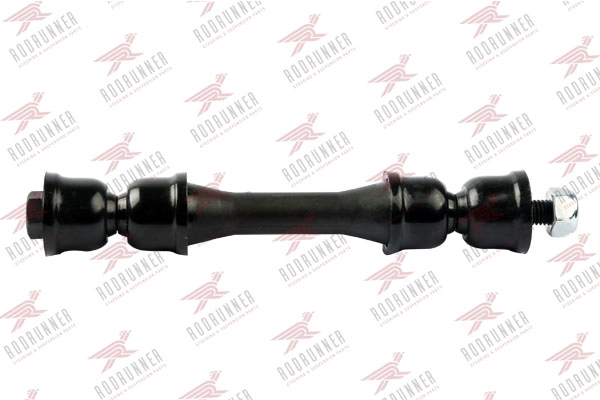 LS-FO-710