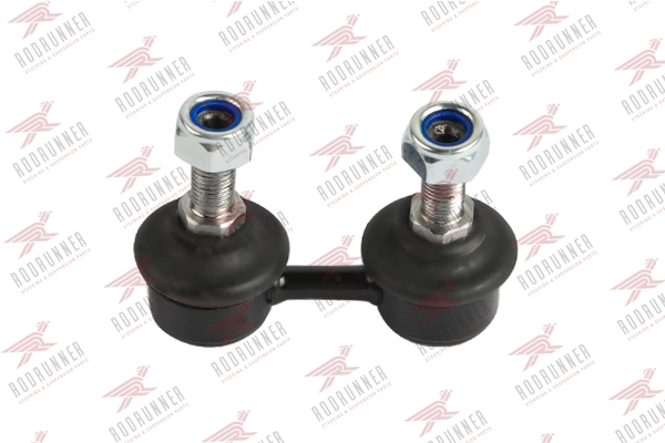 LS-HY-510