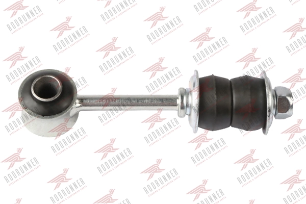 LS-VO-211