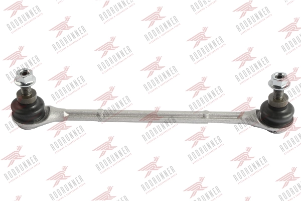 LS-M-536