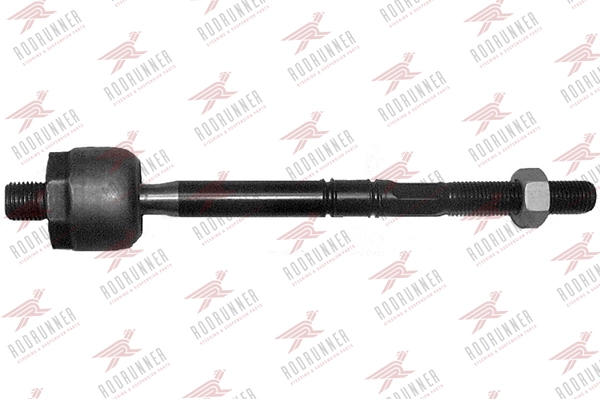 AJ-M-133