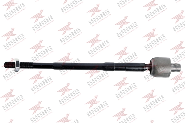AJ-HY-393