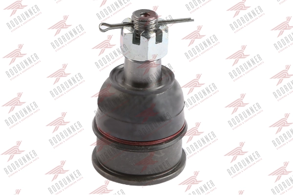 BJ-AC-255