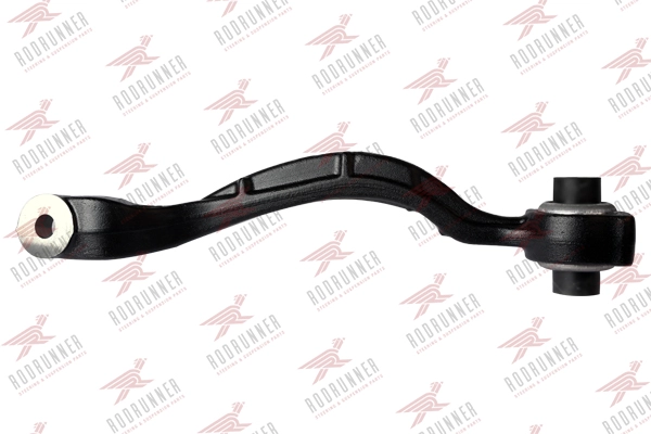 TC-M-698
