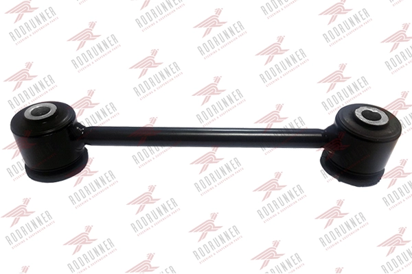 LS-CR-207