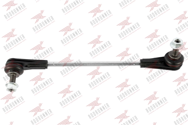 LS-B-1047