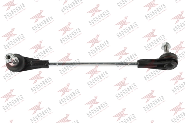 LS-B-1037