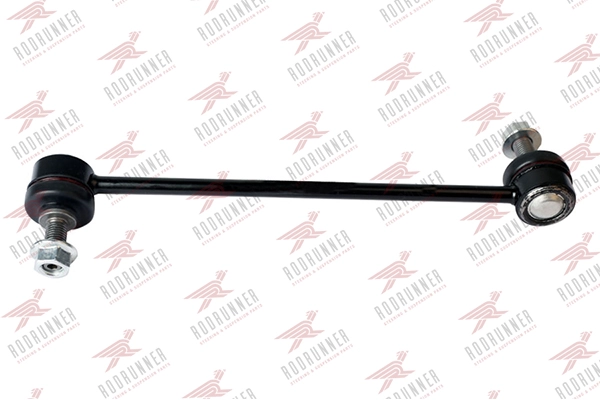 LS-M-286A