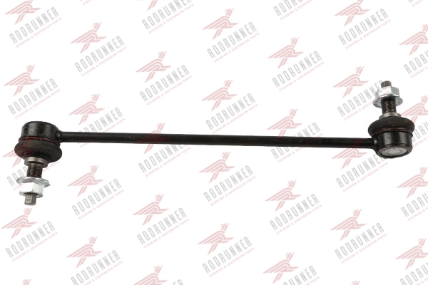 LS-HY-620