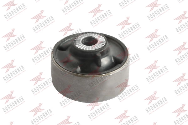 BC-VW-BS152