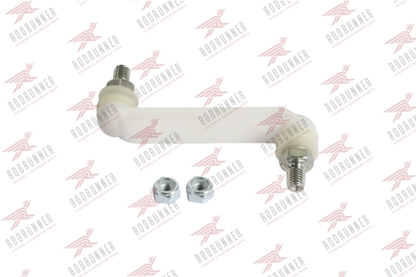 LS-M-340A