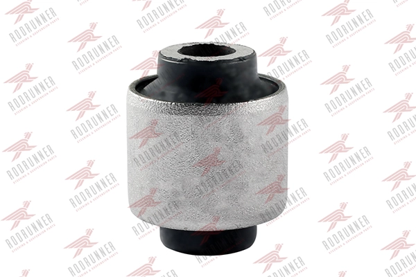 BC-SB 1044