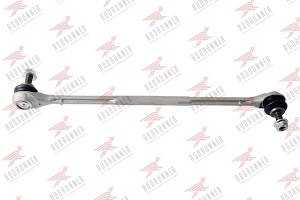 LS-H-466