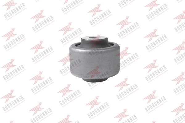 BC-ME-BS142