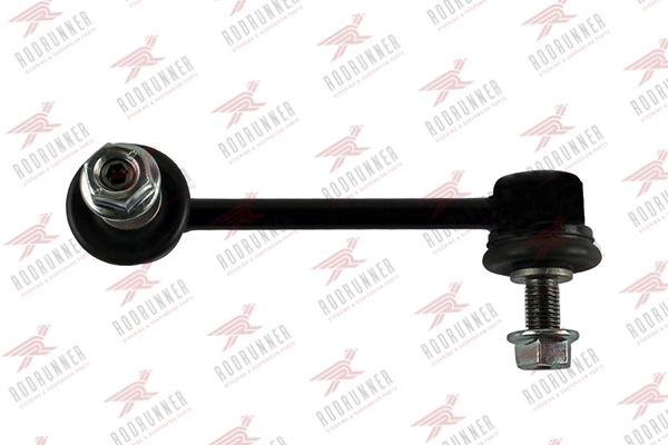 LS-H-367