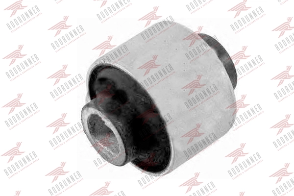 BC-SB 468