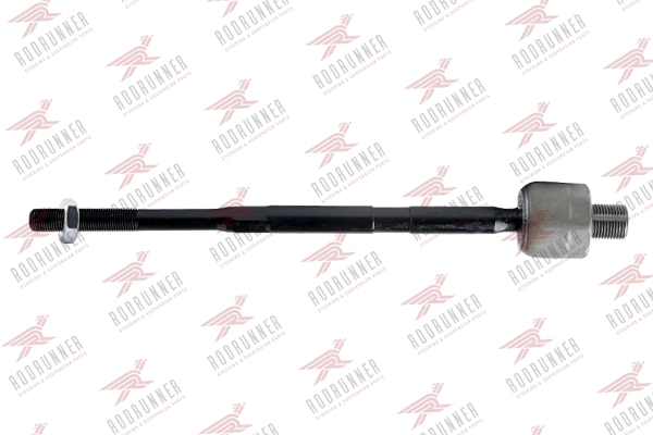 AJ-N-343