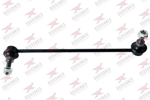 LS-PO-446