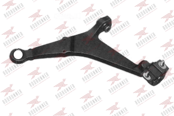 TC-P-126S