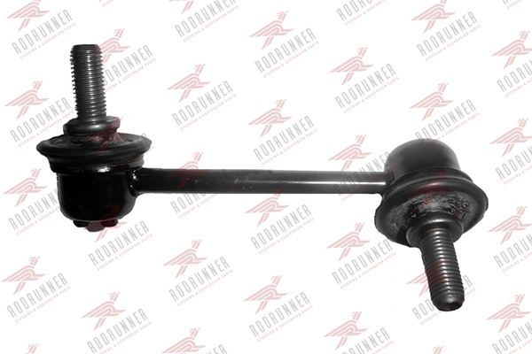 LS-MA-311