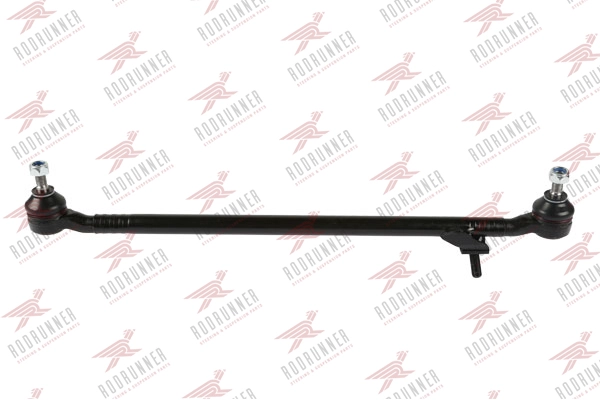 RA-M-140