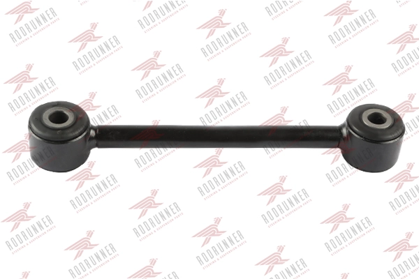 TC-M-1046