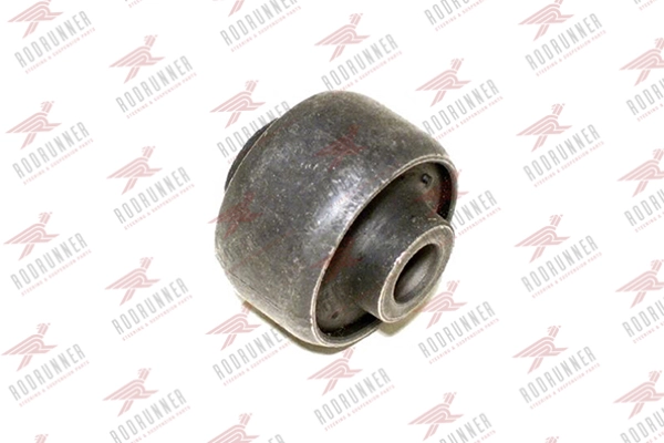 BC-AU-BS003