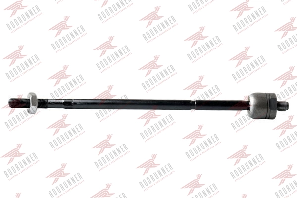 AJ-SM-113