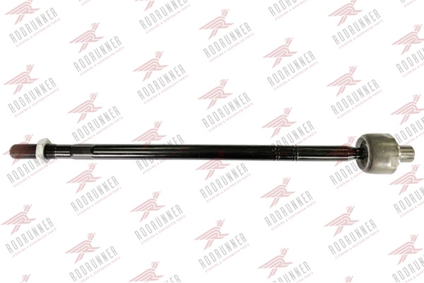 AJ-HY-663
