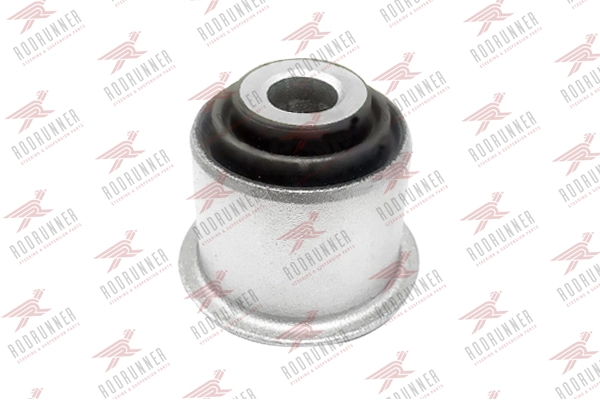 BC-FD-BS252