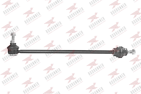 LS-P-230