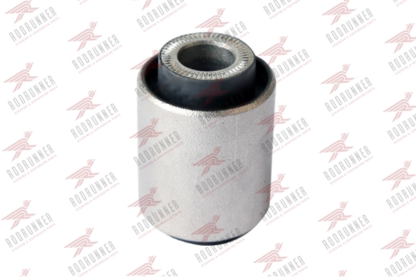 BC-SB 1051