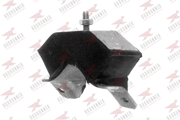 BC-SC 30