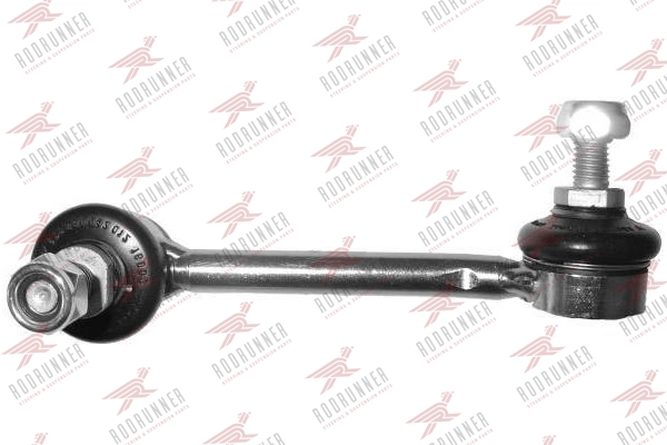 LS-M-727