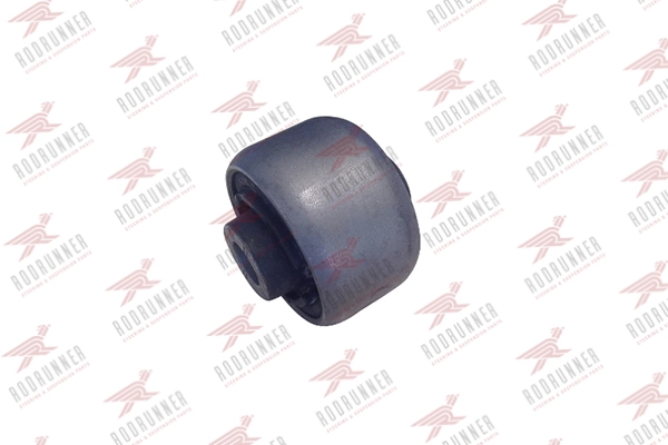 BC-FD-BS156
