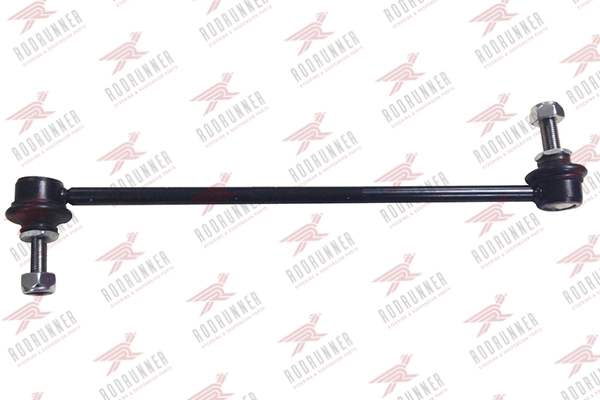 LS-FO-146A