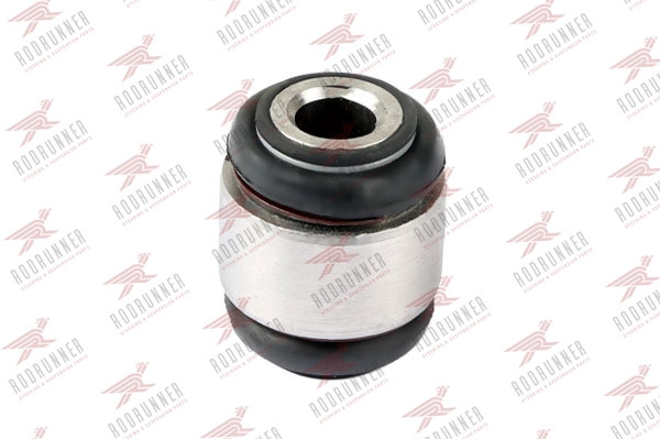 BC-M-414