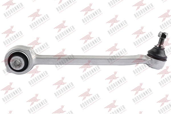 TC-M-367