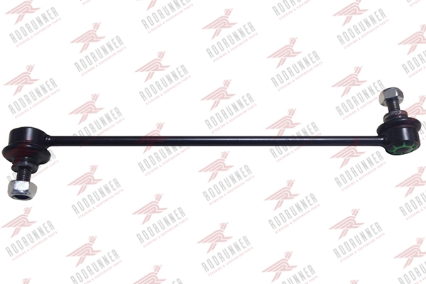 LS-FO-244T