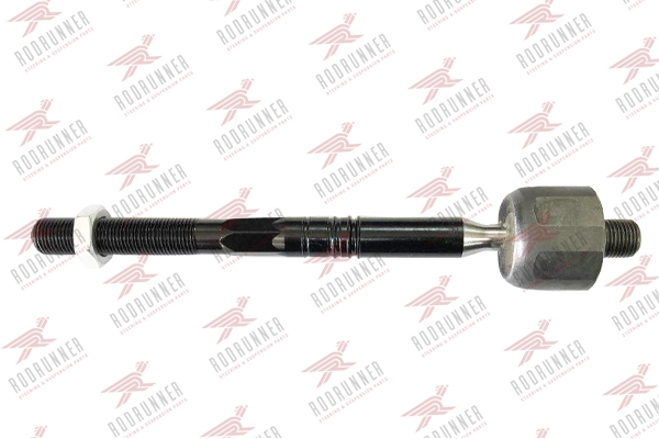 AJ-CD-203