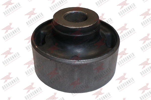 BC-SB 679