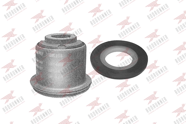 BC-CI-BS010