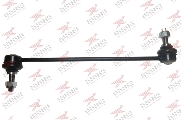 LS-CH-320