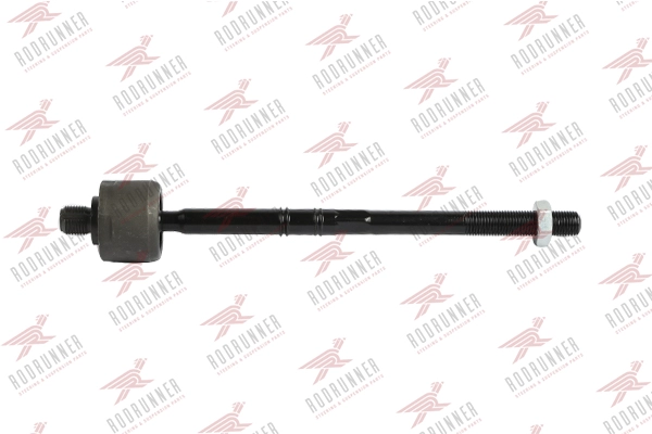 AJ-M-763