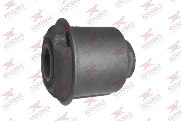 BC-SB 61