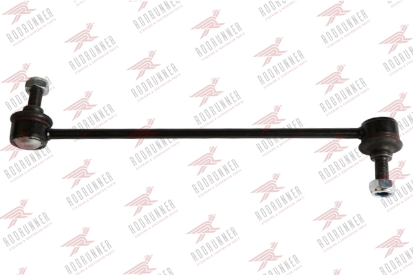 LS-B-507