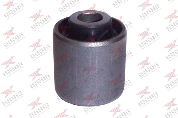 BC-SB 366