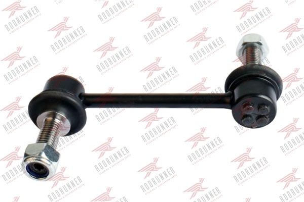 LS-FO-177