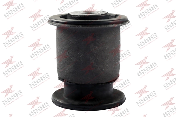 BC-SB 1047